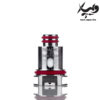 کویل اسموک آر پی ام SMOK RPM Coil - تصویر 3