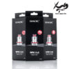 کویل اسموک آر پی ام SMOK RPM Coil