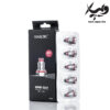 کویل اسموک آر پی ام SMOK RPM Coil - تصویر 4