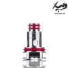 کویل اسموک آر پی ام SMOK RPM Coil - تصویر 5