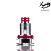 کویل اسموک آر پی ام SMOK RPM Coil - تصویر 9
