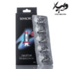 کویل اسموک نورد SMOK Nord Coil - تصویر 11