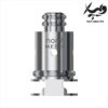 کویل اسموک نورد SMOK Nord Coil - تصویر 10
