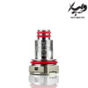 کویل اسموک آر پی ام SMOK RPM Coil - تصویر 7