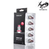 کویل اسموک آر پی ام SMOK RPM Coil - تصویر 12