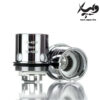 کویل سوپرمش گیک ویپ Geek Vape Supermesh Coil - تصویر 4