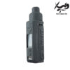 کاور سیلیکونی ووپو درگ اس VooPoo Drag S Cover - تصویر 2