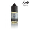 سالت پرتقال آناناس یخ رایپ ویپز Ripe Vapes Orange Pineapple Freez