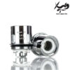 کویل سوپرمش گیک ویپ Geek Vape Supermesh Coil - تصویر 2