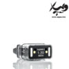کارتریج ایکسروس ویپرسو Vaporesso XROS Pods Corex 2.0 - تصویر 3