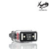 کارتریج ایکسروس ویپرسو Vaporesso XROS Pods Corex 2.0 - تصویر 2