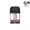 کارتریج ایکسروس ویپرسو Vaporesso XROS Pods Corex 2.0 - تصویر 13