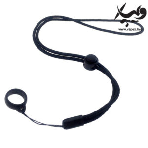 گردن بند ویپ Vape Lanyard