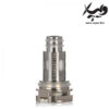 کویل اسموک نورد SMOK Nord Coil - تصویر 12