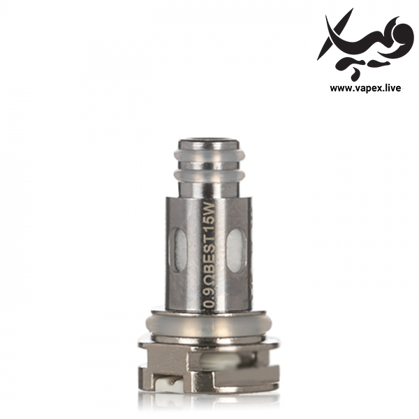 کویل اسموک نورد SMOK Nord Coil - تصویر 12
