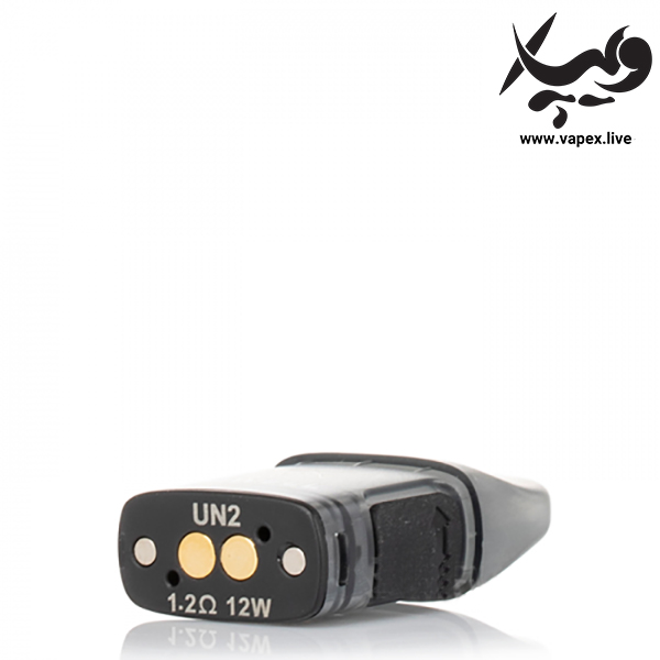 کارتریج کالیبرن ای ۲ یوول UWELL Caliburn A2 Pod - تصویر 8