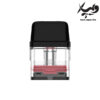 کارتریج ایکسروس ویپرسو Vaporesso XROS Pods Corex 2.0 - تصویر 10