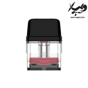 کارتریج ایکسروس ویپرسو Vaporesso XROS Pods Corex 2.0 - mesh-0-8