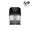 کارتریج ایکسروس ویپرسو Vaporesso XROS Pods Corex 2.0 - تصویر 11