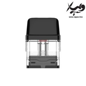 کارتریج ایکسروس ویپرسو Vaporesso XROS Pods Corex 2.0 - 1-2