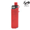 کاور سیلیکونی آر پی ام ۸۰ پرو RPM80 pro Cover - تصویر 4
