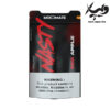 جویس سیب قرمز نستی Nasty Red Apple