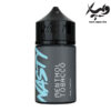 جویس منتول توباکو نستی Nasty ModMate Menthol Tobacco - تصویر 2
