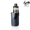 ویپرسو لوکس ۸۰  پاد ماد Vaporesso Luxe 80 PodMod - تصویر 9