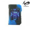کاور سیلیکونی ایجیس ایکس Geekvape Aegis X Cover - تصویر 3