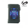 کاور سیلیکونی ایجیس ایکس Geekvape Aegis X Cover - تصویر 2