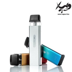 ویپرسو اکسراس مینی Vaporesso XROS Mini