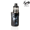 ویپرسو لوکس ۸۰  پاد ماد Vaporesso Luxe 80 PodMod - تصویر 8