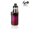 ویپرسو لوکس ۸۰  پاد ماد Vaporesso Luxe 80 PodMod - تصویر 7