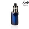 ویپرسو لوکس ۸۰  پاد ماد Vaporesso Luxe 80 PodMod - تصویر 6
