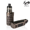 ویپرسو لوکس ۸۰  پاد ماد Vaporesso Luxe 80 PodMod - تصویر 4