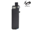 کاور سیلیکونی آر پی ام ۸۰ پرو RPM80 pro Cover - تصویر 5