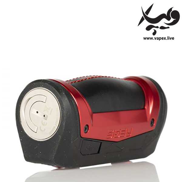 ماد گیک ویپ ایجیس مکس GeekVape Aegis Max Mod - تصویر 9
