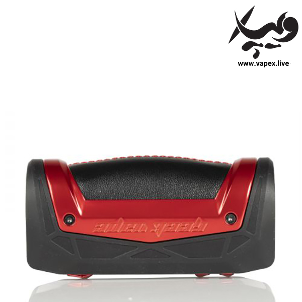 ماد گیک ویپ ایجیس مکس GeekVape Aegis Max Mod - تصویر 8