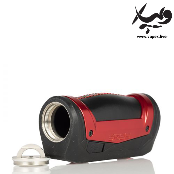 ماد گیک ویپ ایجیس مکس GeekVape Aegis Max Mod - تصویر 10
