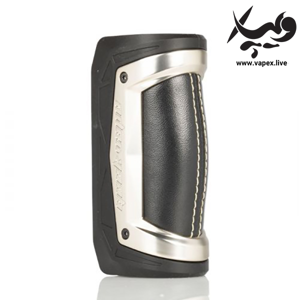 ماد گیک ویپ ایجیس مکس GeekVape Aegis Max Mod - تصویر 15