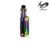 گیک ویپ ایجیس سولو ۲ Geek Vape Aegis S100 - تصویر 10