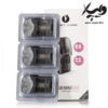 کارتریج ارسا نانو لاست ویپ Lost Vape URSA Nano Pod - تصویر 4