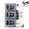 کارتریج ارسا نانو لاست ویپ Lost Vape URSA Nano Pod - تصویر 3