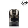 کارتریج ارسا نانو لاست ویپ Lost Vape URSA Nano Pod - تصویر 2