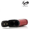ماد اسموک آرک فاکس SMOK Arcfox MOD 230W - تصویر 9