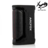 ماد اسموک آرک فاکس SMOK Arcfox MOD 230W - تصویر 13