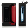 ماد اسموک آرک فاکس SMOK Arcfox MOD 230W - تصویر 4