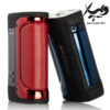 ماد اسموک آرک فاکس SMOK Arcfox MOD 230W - تصویر 6