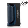 ماد اسموک آرک فاکس SMOK Arcfox MOD 230W - تصویر 14