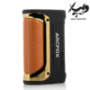 ماد اسموک آرک فاکس SMOK Arcfox MOD 230W - تصویر 15
